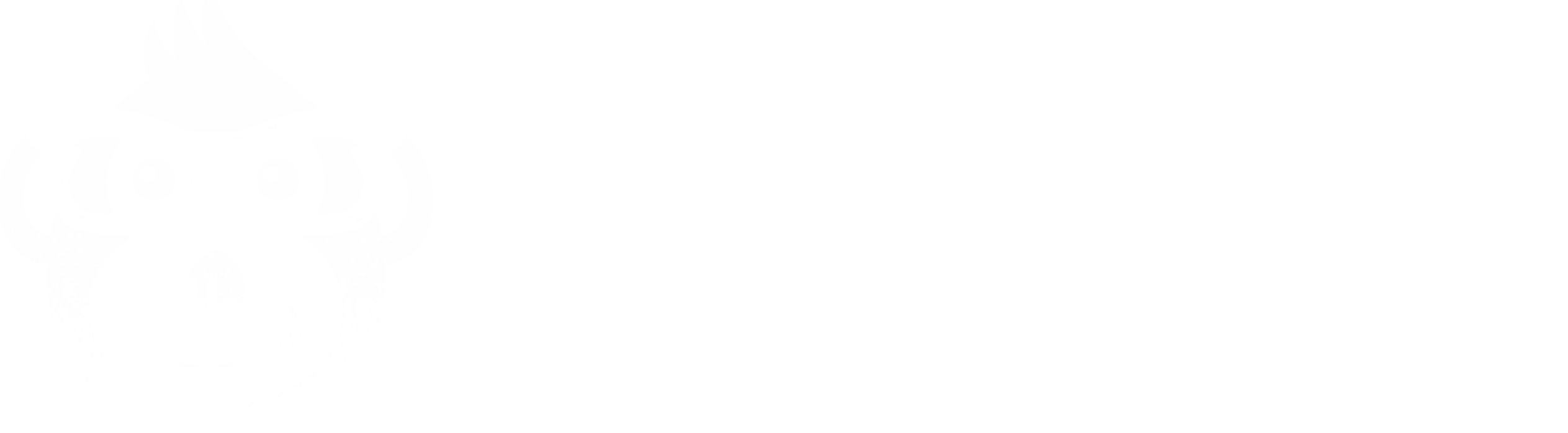 Sarit Gorilla Safaris