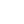 Seamless Operations