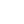 Bespoke Itineraries